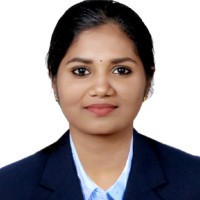 Sreelekshmi Rajagopal