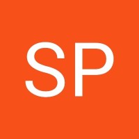 Sp Chandra