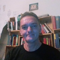 Michael Geerts
