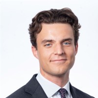 Robert Stutter