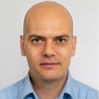 Kraicho Kraichev