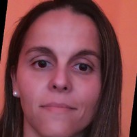 Rocio Rosal Gomez