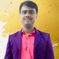 Vishal Chavan