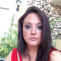 Barbara Trabalzini