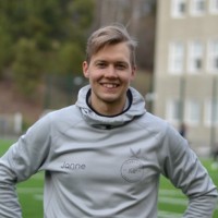 Janne Kinnunen