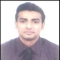 Tarun Kumar