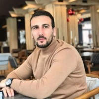 Predrag Katanic