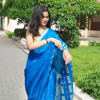 Ishita Kumar