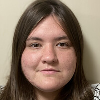 Katharine Furman