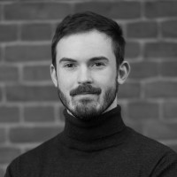 Alexander Sarantopoulos