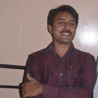 Pawan Kumar
