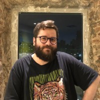 Henrique Arcoverde