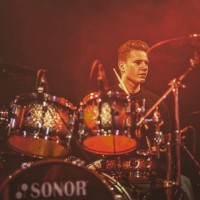 Bruno Raco
