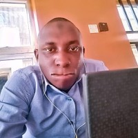Ridwan Azeez