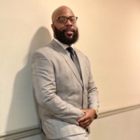Yves Alexis
