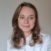Matilda Nygård
