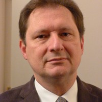 Bernhard Von Rakowski