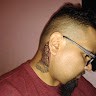 David Espinoza