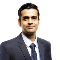 Aditya Tripathi