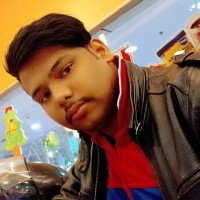 Ayush Sahu