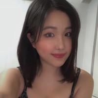 Serin Kim