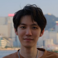 Charles Lin