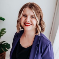 Allie Daugherty