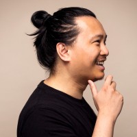 Chris Eleuterio