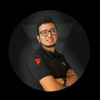 Oscar Escobedo Tinoco