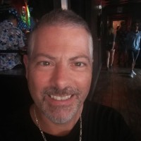 Scott Lehr