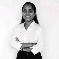 Sapna Gupta