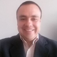 Omar Javier Barrero Lopez