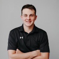 Declan Greenquist