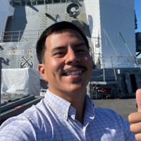 Xavier Gonzalez