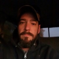 Christopher Kittrell