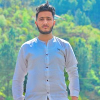 Haris Tariq