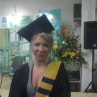 Marta Soltys