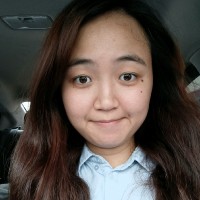 TAN LI CHOO