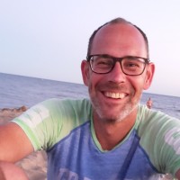 Sandor Hendriksen