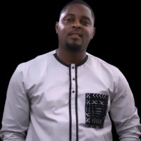 AFESEH BANTAR-SHEY NEBA BEBETO