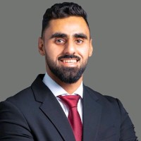 Ahmed Abdulhadi