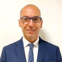 Paolo Di Iorio