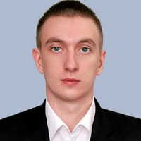 Roman Sysiuk