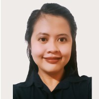 Edralyn Grajo
