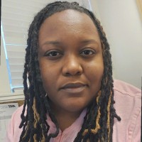Michelle Daggs