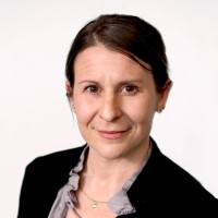 Jenni Falck