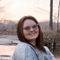 Payge Burchett