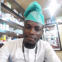 Sheikh Saheed