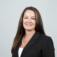 Trish Teague