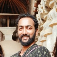 Janardan Sutar